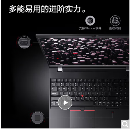 微信圖片_20240422085741.png