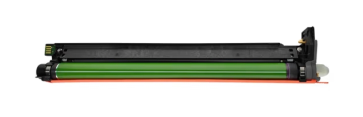 5570感光鼓.png